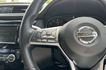 Nissan Qashqai 1.3 DIG-T Acenta Premium SUV 5dr Petrol DCT Auto Euro 6 (s/s) (160 ps) 16