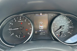 Nissan Qashqai 1.3 DIG-T Acenta Premium SUV 5dr Petrol DCT Auto Euro 6 (s/s) (160 ps) 30