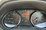 Nissan Qashqai 1.3 DIG-T Acenta Premium SUV 5dr Petrol DCT Auto Euro 6 (s/s) (160 ps) 36