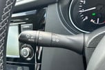 Nissan Qashqai 1.3 DIG-T Acenta Premium SUV 5dr Petrol DCT Auto Euro 6 (s/s) (160 ps) 39