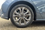 Ford Focus 1.0T EcoBoost MHEV ST-Line Euro 6 (s/s) 5dr 8