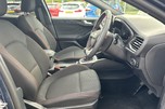 Ford Focus 1.0T EcoBoost MHEV ST-Line Euro 6 (s/s) 5dr 33