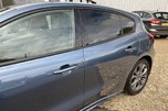 Ford Focus 1.0T EcoBoost MHEV ST-Line Euro 6 (s/s) 5dr 48