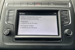 Volkswagen Polo 1.2 TSI Match Edition Euro 6 (s/s) 5dr 11