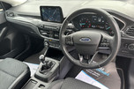 Ford Focus 1.0T EcoBoost Titanium X Hatchback 5dr Petrol Manual Euro 6 (s/s) (125 ps) 9