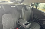 Ford Focus 1.0T EcoBoost Titanium X Hatchback 5dr Petrol Manual Euro 6 (s/s) (125 ps) 11