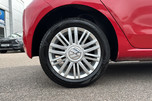 Volkswagen Up 1.0 Move up! Hatchback 5dr Petrol Manual Euro 6 (s/s) (60 ps) 8