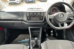 Volkswagen Up 1.0 Move up! Hatchback 5dr Petrol Manual Euro 6 (s/s) (60 ps) 9