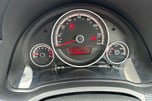 Volkswagen Up 1.0 Move up! Hatchback 5dr Petrol Manual Euro 6 (s/s) (60 ps) 14
