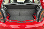 Volkswagen Up 1.0 Move up! Hatchback 5dr Petrol Manual Euro 6 (s/s) (60 ps) 19