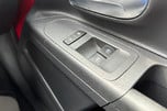 Volkswagen Up 1.0 Move up! Hatchback 5dr Petrol Manual Euro 6 (s/s) (60 ps) 20