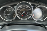 Mazda CX-5 2.0 SKYACTIV-G Sport SUV 5dr Petrol Manual Euro 6 (s/s) (165 ps) 13