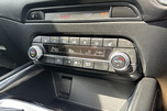 Mazda CX-5 2.0 SKYACTIV-G Sport SUV 5dr Petrol Manual Euro 6 (s/s) (165 ps) 15