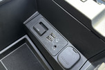 Mazda CX-5 2.0 SKYACTIV-G Sport SUV 5dr Petrol Manual Euro 6 (s/s) (165 ps) 22