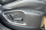 Mazda CX-5 2.0 SKYACTIV-G Sport SUV 5dr Petrol Manual Euro 6 (s/s) (165 ps) 27