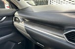 Mazda CX-5 2.0 SKYACTIV-G Sport SUV 5dr Petrol Manual Euro 6 (s/s) (165 ps) 29
