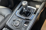 Mazda CX-5 2.0 SKYACTIV-G Sport SUV 5dr Petrol Manual Euro 6 (s/s) (165 ps) 35