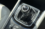 Mazda CX-5 2.0 SKYACTIV-G Sport Nav+ SUV 5dr Petrol Manual Euro 6 (s/s) (165 ps) 12