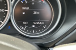 Mazda CX-5 2.0 SKYACTIV-G Sport Nav+ SUV 5dr Petrol Manual Euro 6 (s/s) (165 ps) 14