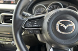 Mazda CX-5 2.0 SKYACTIV-G Sport Nav+ SUV 5dr Petrol Manual Euro 6 (s/s) (165 ps) 16
