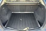 Mazda CX-5 2.0 SKYACTIV-G Sport Nav+ SUV 5dr Petrol Manual Euro 6 (s/s) (165 ps) 18