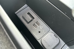 Mazda CX-5 2.0 SKYACTIV-G Sport Nav+ SUV 5dr Petrol Manual Euro 6 (s/s) (165 ps) 22