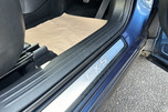 Mazda CX-5 2.0 SKYACTIV-G Sport Nav+ SUV 5dr Petrol Manual Euro 6 (s/s) (165 ps) 26