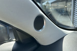 Mazda CX-5 2.0 SKYACTIV-G Sport Nav+ SUV 5dr Petrol Manual Euro 6 (s/s) (165 ps) 32