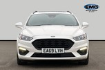 Ford Mondeo 2.0 EcoBlue ST-Line Edition Estate 5dr Diesel Auto AWD Euro 6 (s/s) (190 ps 2