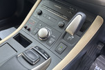 Lexus CT 1.8 200h Premier Hatchback 5dr Petrol Hybrid CVT Euro 6 (s/s) (136 ps) 12