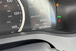 Lexus CT 1.8 200h Premier Hatchback 5dr Petrol Hybrid CVT Euro 6 (s/s) (136 ps) 14