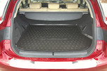 Lexus CT 1.8 200h Premier Hatchback 5dr Petrol Hybrid CVT Euro 6 (s/s) (136 ps) 18