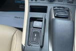 Lexus CT 1.8 200h Premier Hatchback 5dr Petrol Hybrid CVT Euro 6 (s/s) (136 ps) 22