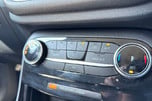 Ford Puma 1.0T EcoBoost MHEV Titanium SUV 5dr Petrol Hybrid Manual Euro 6 (s/s) (125 15