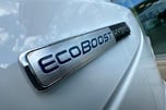 Ford Puma 1.0T EcoBoost MHEV Titanium SUV 5dr Petrol Hybrid Manual Euro 6 (s/s) (125 45