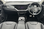 Kia Niro 64kWh 4+ SUV 5dr Electric Auto (201 bhp 8