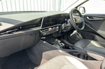 Kia Niro 64.8kWh 4 SUV 5dr Electric Auto (201 bhp) 10