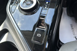 Kia Niro 64.8kWh 4 SUV 5dr Electric Auto (201 bhp) 29