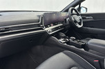 Kia Sportage 1.6 h T-GDi GT-Line S SUV 5dr Petrol Hybrid Auto Euro 6 (s/s) (226 bhp 10