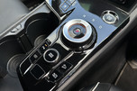 Kia Sportage 1.6 h T-GDi GT-Line S SUV 5dr Petrol Hybrid Auto Euro 6 (s/s) (226 bhp 12