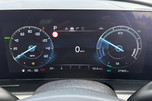 Kia Sportage 1.6 h T-GDi GT-Line S SUV 5dr Petrol Hybrid Auto Euro 6 (s/s) (226 bhp 13
