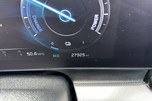 Kia Sportage 1.6 h T-GDi GT-Line S SUV 5dr Petrol Hybrid Auto Euro 6 (s/s) (226 bhp 14