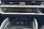 Kia Sportage 1.6 h T-GDi GT-Line S SUV 5dr Petrol Hybrid Auto Euro 6 (s/s) (226 bhp 15