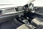 Kia Rio 1.4 2 Hatchback 5dr Petrol Manual Euro 6 (s/s) (98 bhp) 10