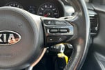 Kia Rio 1.4 2 Hatchback 5dr Petrol Manual Euro 6 (s/s) (98 bhp) 17