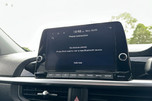Kia Picanto 1.0 DPi X-Line S Hatchback 5dr Petrol AMT Euro 6 (s/s) (66 bhp) 19