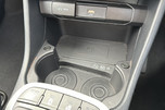 Kia Picanto 1.0 DPi X-Line S Hatchback 5dr Petrol AMT Euro 6 (s/s) (66 bhp) 22