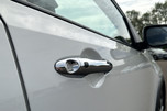 Kia Picanto 1.0 DPi X-Line S Hatchback 5dr Petrol AMT Euro 6 (s/s) (66 bhp) 27