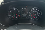 Kia Picanto 1.0 DPi X-Line S Hatchback 5dr Petrol AMT Euro 6 (s/s) (66 bhp) 30