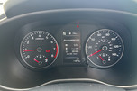 Kia Picanto 1.0 DPi X-Line S Hatchback 5dr Petrol AMT Euro 6 (s/s) (66 bhp) 31